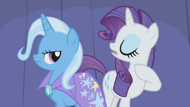File:Rarity and Trixie S01E06.png