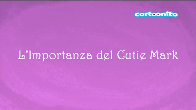 File:S1E12 Title - Italian.png