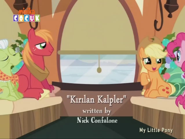 File:S5E20 Title - Turkish.png