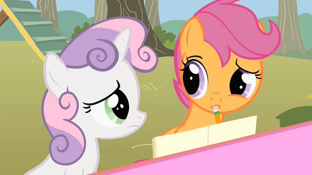 File:Scootaloo hear that S1E18.png