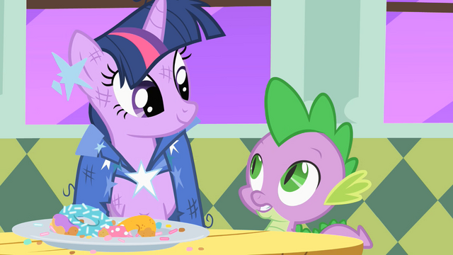 File:Spike hears about the night S1E26.png