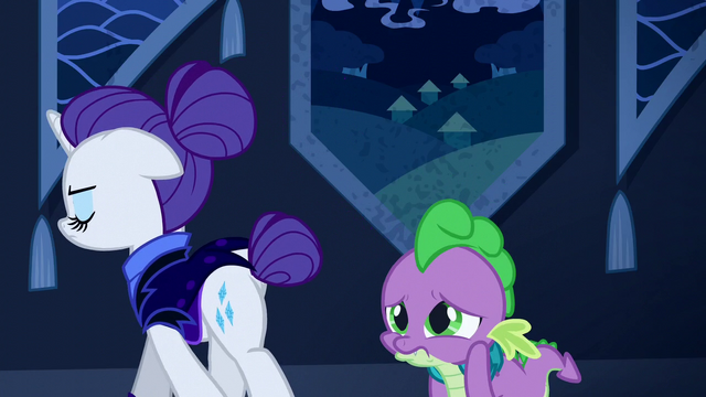 File:Spike heartbroken S5E26.png