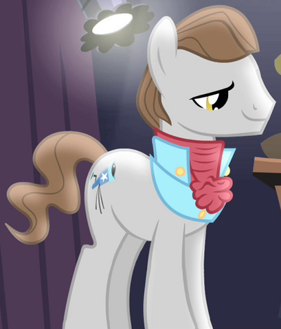 File:Star Gazer ID S4E19.png