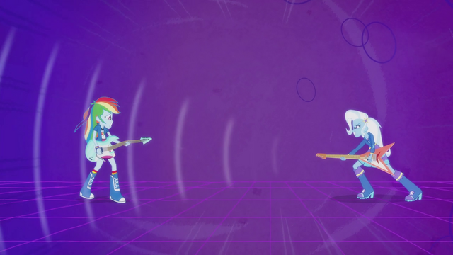 File:Trixie gains the upper hand EG2.png