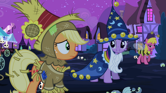 File:Twilight 'what I do best' S2E04.png