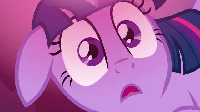 File:Twilight hears the crystal hit the ground S3E2.png