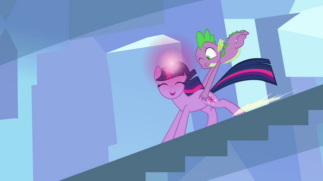 File:Twilightupsideslide2 S3E02.png