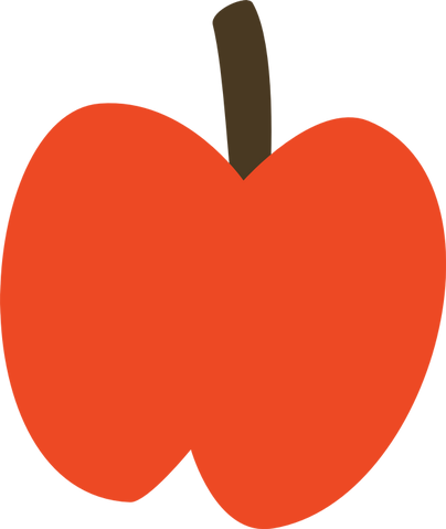 Plik:Braeburn CM.png