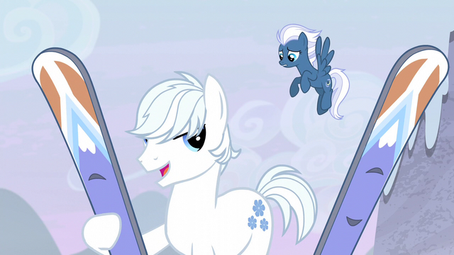 File:Double Diamond "feel like an air drop?" S5E2.png