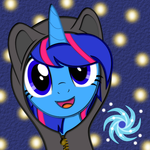 File:FANMADE Moonflower with background.png