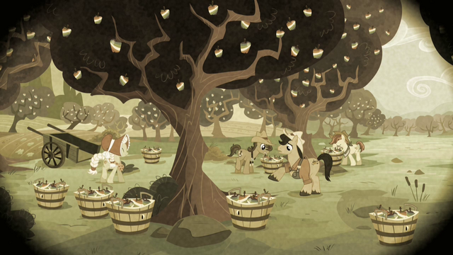 File:Picking Zap Apples S2E12.png