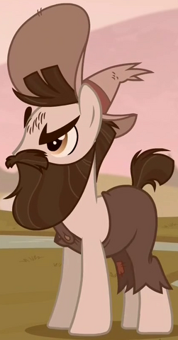 File:Piles McColt ID S5E23.png