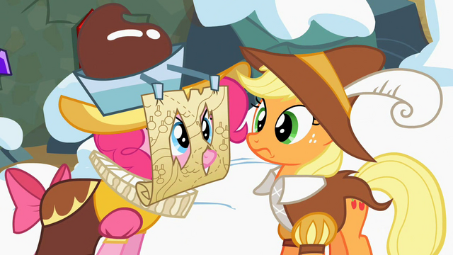 File:Pinkie PieMapS2E11.png