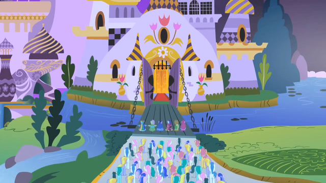 Archivo:S1E26I142.png