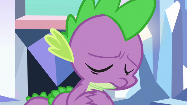 File:Spike's song ends S6E16.png