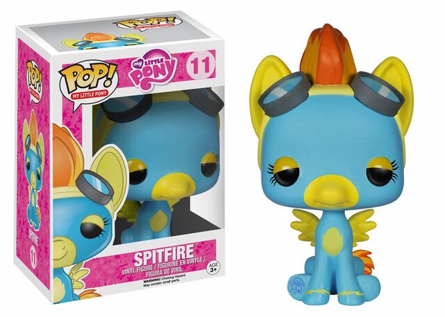 File:Spitfire Funko POP! figure.jpg