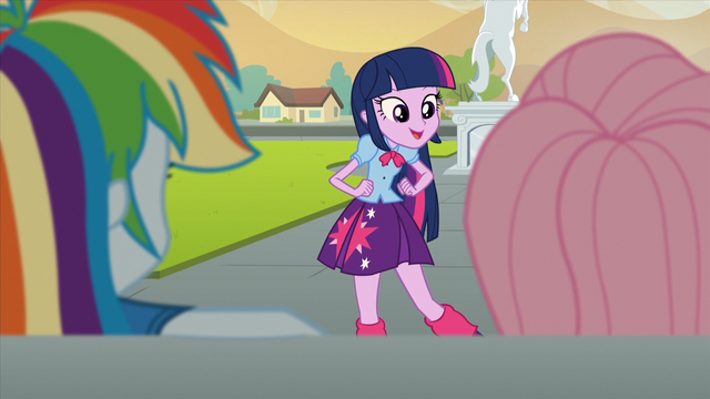 File:Twilight "Uh-huh" EG2.png