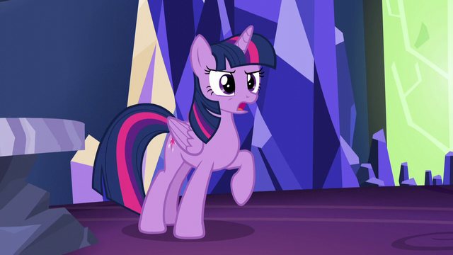 File:Twilight "maybe it's my own fault" S5E22.png