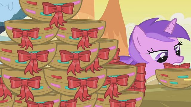 File:Amethyst Star Organized S1E11.png