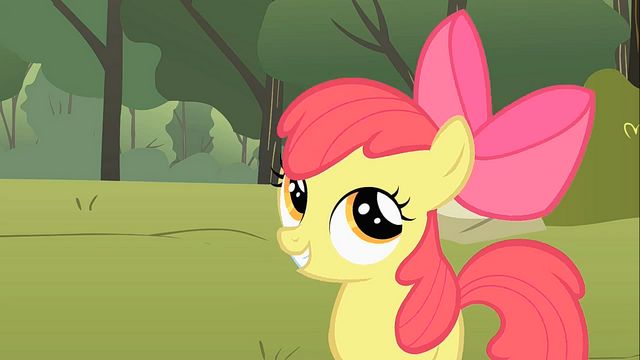 ファイル:Apple Boom.png