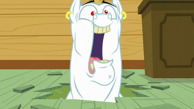 File:Bulk Biceps "Yeah!" S6E4.png