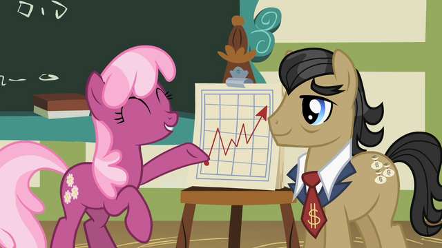 File:Cheerilee thanking Filthy Rich S2E12.png