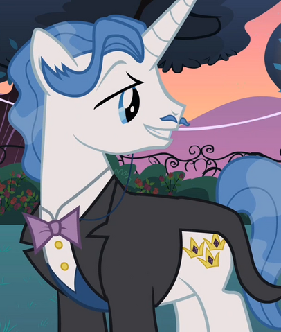 Fil:Fancy pants.png