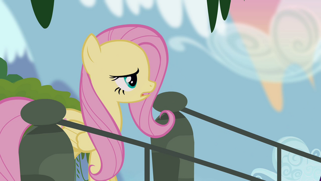 File:Fluttershy skeptical S4E03.png