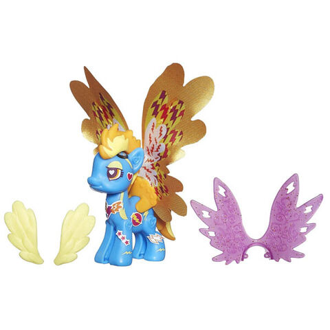 File:POP Spitfire Wings Kit.jpg