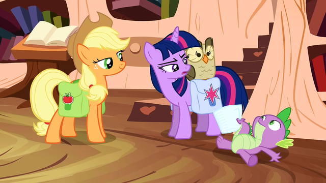 File:Twilight ORLY S3E11.png