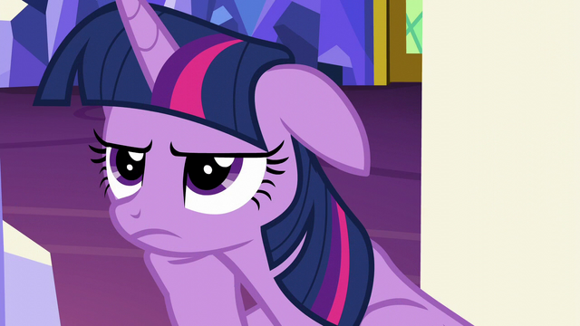 File:Twilight sulking in the castle S5E22.png