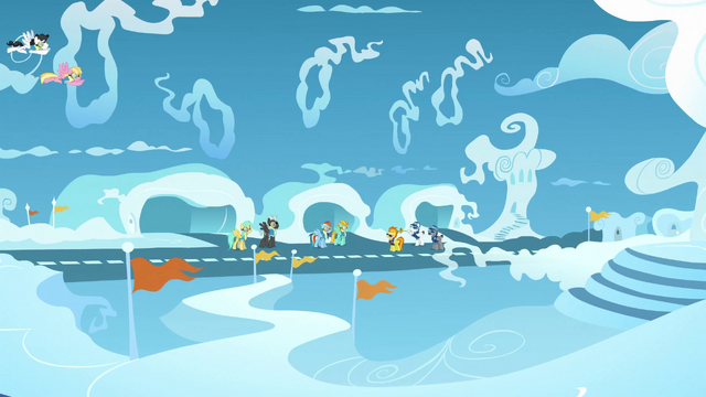 File:View of the obstacle course S3E7.png