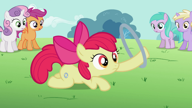 File:CMC Shock S2E6.png