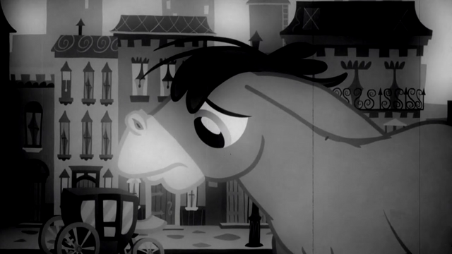 File:Cranky in Manehattan S2E18.png