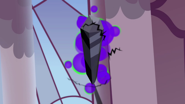 File:Crystal transforms S3E01.png