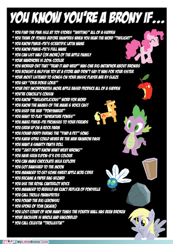File:FANMADE Brony Bible.png