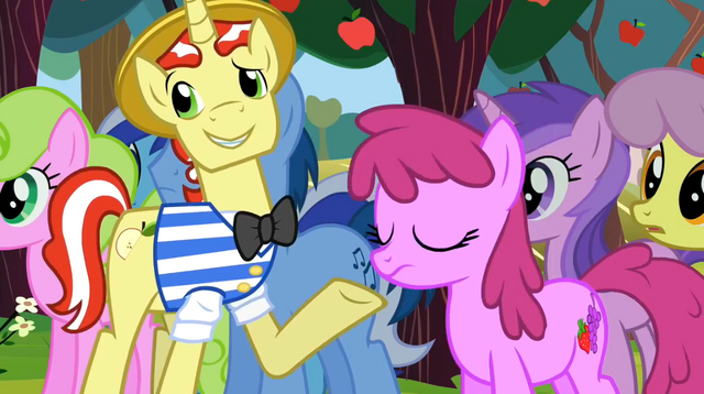 File:Flim oh you S02E15.png