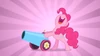 PinkiePieGallery.png