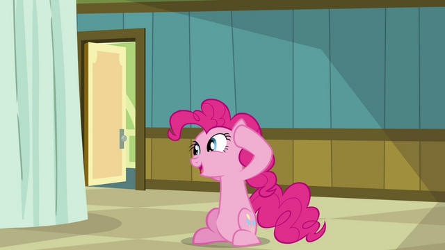 File:Pinkie Pie sitting S02E16.png