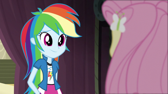 File:Rainbow meets her friends after the rally EG3.png
