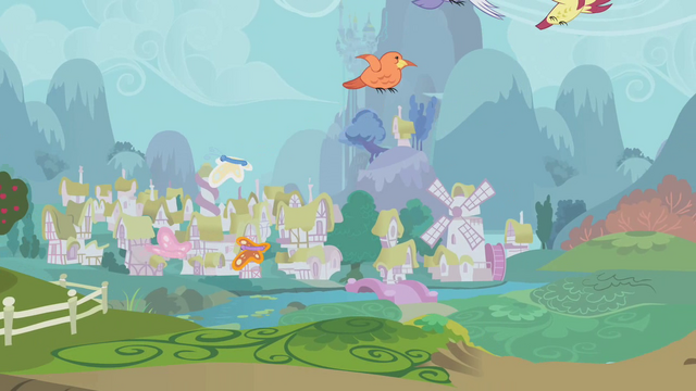 File:Springtime in Ponyville S1E11.png