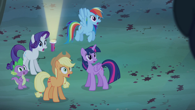 File:Twilight and friends in shock S4E07.png