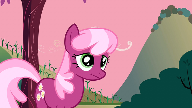 File:Worried Cheerilee S2E17.png