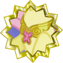 Fil:Badge-love-2.png