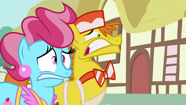 File:Mr. Cake hyperventilating S2E24.png