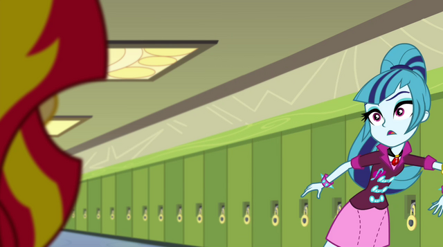 File:Sonata Dusk pulled by the arm EG2.png
