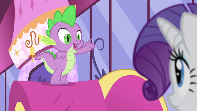 File:Spike "in time for the fair" S4E23.png