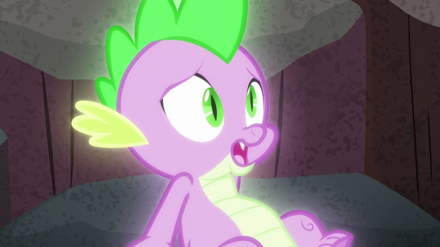 File:Spike worried S6E5.png