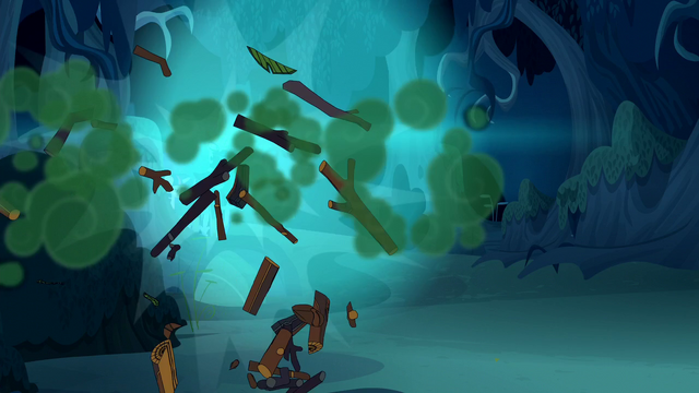 File:Timberwolf gets zapped S5E26.png