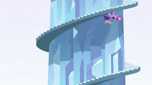 File:Twilightupsidedown S3E02.png